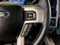 2021 Ford F-450SD Lariat DRW