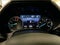 2021 Ford F-450SD Lariat DRW