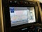 2021 Ford F-450SD Lariat DRW