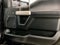 2021 Ford F-450SD Lariat DRW