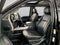 2021 Ford F-450SD Lariat DRW