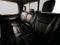 2021 Ford F-450SD Lariat DRW