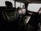 2021 Ford F-450SD Lariat DRW