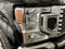 2021 Ford F-450SD Lariat DRW