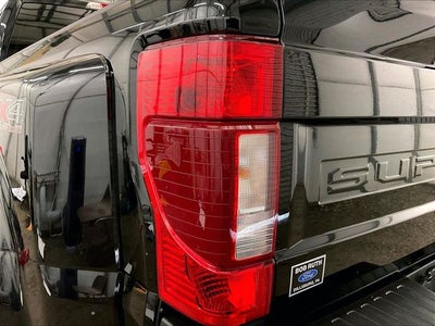 2021 Ford F-450SD Lariat DRW