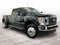 2021 Ford F-450SD Lariat DRW