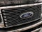 2021 Ford F-450SD Lariat DRW