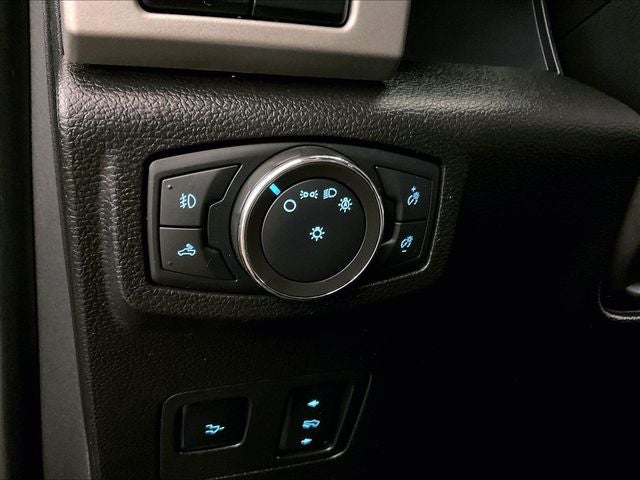 2021 Ford F-450SD Lariat DRW