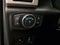 2021 Ford F-450SD Lariat DRW