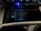 2021 Ford F-450SD Lariat DRW