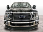 2021 Ford F-450SD Lariat DRW
