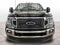 2021 Ford F-450SD Lariat DRW