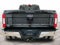 2021 Ford F-450SD Lariat DRW