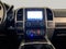 2021 Ford F-450SD Lariat DRW
