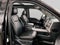 2021 Ford F-450SD Lariat DRW
