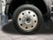 2021 Ford F-450SD Lariat DRW