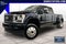 2022 Ford Super Duty F-450 DRW Platinum