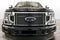 2022 Ford Super Duty F-450 DRW Platinum
