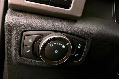 2022 Ford Super Duty F-450 DRW Platinum