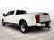 2022 Ford Super Duty F-450 DRW Platinum