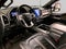 2022 Ford Super Duty F-450 DRW Platinum