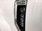 2022 Ford Super Duty F-450 DRW Platinum