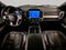 2022 Ford Super Duty F-450 DRW Platinum