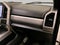 2022 Ford Super Duty F-450 DRW Platinum