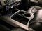 2022 Ford Super Duty F-450 DRW Platinum