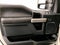 2022 Ford Super Duty F-450 DRW Platinum