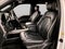 2022 Ford Super Duty F-450 DRW Platinum