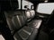 2022 Ford Super Duty F-450 DRW Platinum