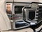 2022 Ford Super Duty F-450 DRW Platinum