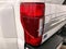2022 Ford Super Duty F-450 DRW Platinum