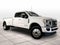2022 Ford Super Duty F-450 DRW Platinum