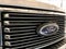 2022 Ford Super Duty F-450 DRW Platinum