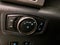 2022 Ford Super Duty F-450 DRW Platinum