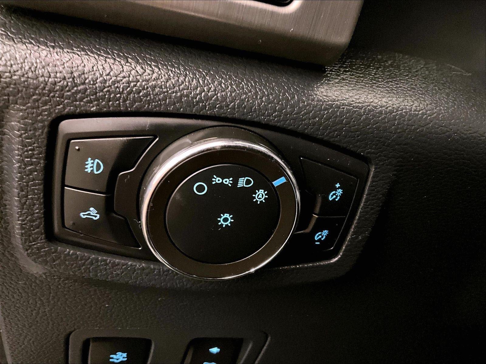 2022 Ford Super Duty F-450 DRW Platinum