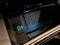 2022 Ford Super Duty F-450 DRW Platinum