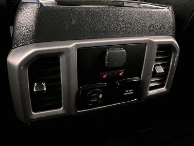 2022 Ford Super Duty F-450 DRW Platinum