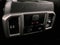 2022 Ford Super Duty F-450 DRW Platinum