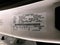 2022 Ford Super Duty F-450 DRW Platinum