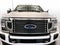 2022 Ford Super Duty F-450 DRW Platinum