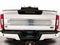 2022 Ford Super Duty F-450 DRW Platinum