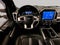 2022 Ford Super Duty F-450 DRW Platinum