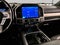 2022 Ford Super Duty F-450 DRW Platinum