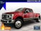 2021 Ford F-450SD King Ranch DRW