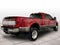 2021 Ford F-450SD King Ranch DRW