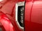2021 Ford F-450SD King Ranch DRW