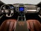 2021 Ford F-450SD King Ranch DRW